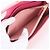 Cartera Fendi Simply 8M0340 Rosa - vista 9