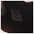 Tod's T-Timeless Leder 2-Way Handtasche Weiß Rot Bordeaux - Ansicht 9