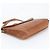 Borsa a tracolla 2-Way Shoulder Bag Tote Coach Old Turnlock 5265 in pelle Marrone - vista 6
