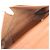 Borsa a tracolla 2-Way Shoulder Bag Tote Coach Old Turnlock 5265 in pelle Marrone - vista 8