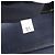 Borsa a tracolla 2-Way in pelle Miu Miu Blu navy - vista 11