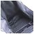 Borsa a tracolla 2-Way in pelle Miu Miu Blu navy - vista 8