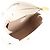 Tod's T-Timeless Leder 2-Way Tasche Weiß - Ansicht 7