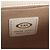 Tod's T-Timeless Leder 2-Way Tasche Weiß - Ansicht 8