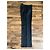 Versace Herren Wollhose Anthrazitgrau - Ansicht 4