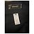 Versace Herren Wollhose Anthrazitgrau - Ansicht 5