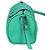 Borsa a tracolla Longchamp Le Pliage Xtra XS Green Verde - vista 2