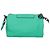 Borsa a tracolla Longchamp Le Pliage Xtra XS Green Verde - vista 3