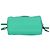 Borsa a tracolla Longchamp Le Pliage Xtra XS Green Verde - vista 5