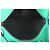 Borsa a tracolla Longchamp Le Pliage Xtra XS Green Verde - vista 6