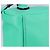 Borsa a tracolla Longchamp Le Pliage Xtra XS Green Verde - vista 7