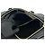 Borsa Louis Vuitton Speedy Bandoulière 25 Nero - vista 10