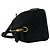 Borsa Louis Vuitton Speedy Bandoulière 25 Nero - vista 5
