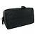Borsa Louis Vuitton Speedy Bandoulière 25 Nero - vista 7
