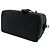 Borsa Louis Vuitton Speedy Bandoulière 25 Nero - vista 8