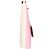 Marni Logo Tote Bag in Pink und Ivory Roh - Ansicht 2