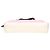 Marni Logo Tote Bag in Pink und Ivory Roh - Ansicht 5