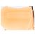 Marni Logo Tote Bag in Pink und Ivory Roh - Ansicht 6