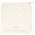 Marni Logo Tote Bag in Pink und Ivory Roh - Ansicht 9