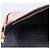 Louis Vuitton Monogram Reverse Wallet on Chain Marron - vue 6