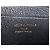 Louis Vuitton Monogram Reverse Wallet on Chain Marron - vue 7