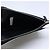 Borsa a tracolla Balenciaga Passport Phone Holder Nero - vista 5