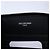 Borsa a tracolla Balenciaga Passport Phone Holder Nero - vista 6