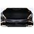 Louis Vuitton Capucines MM Handtasche Schwarz - Ansicht 6