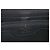 Louis Vuitton Capucines MM Handtasche Schwarz - Ansicht 7