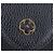Louis Vuitton Capucines MM Handtasche Schwarz - Ansicht 9