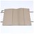 Hermès Bolso de hombro porta libros Hermes EaZip To Go Beige - vista 5