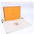 Hermès Bolso de hombro porta libros Hermes EaZip To Go Beige - vista 8