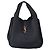 Autre Marque Borsa a tracolla 2-Way nera Yves Saint Laurent Nero - vista 2