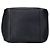 Autre Marque Borsa a tracolla 2-Way nera Yves Saint Laurent Nero - vista 6
