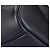 Autre Marque Borsa a tracolla 2-Way nera Yves Saint Laurent Nero - vista 9