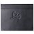 Borsa a tracolla Christian Louboutin Spike Stud Sweet Charity Nero - vista 10