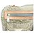 Borsa a tracolla Louis Vuitton Monogram Denim Cachi - vista 7