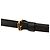 Louis Vuitton Monogram Empreinte Camera Box Schultertasche Schwarz - Ansicht 12