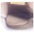 Bolso de hombro Louis Vuitton Monogram Fold Me Pouch Castaño - vista 10