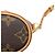 Bolso de hombro Louis Vuitton Monogram Fold Me Pouch Castaño - vista 8