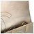 Borsa a tracolla Chanel Gold Trendy CC Small D'oro - vista 10