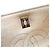 Borsa a tracolla Chanel Gold Trendy CC Small D'oro - vista 11