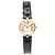 Reloj de pulsera Cartier 925 Must Vendome Quartz - vista 2