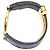 Reloj de pulsera Cartier 925 Must Vendome Quartz - vista 3