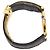 Reloj de pulsera Cartier 925 Must Vendome Quartz - vista 4