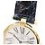 Reloj de pulsera Cartier 925 Must Vendome Quartz - vista 5