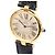 Reloj de pulsera Cartier 925 Must Vendome Quartz - vista 6