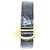 Reloj de pulsera Cartier 925 Must Vendome Quartz - vista 7