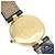 Reloj de pulsera Cartier 925 Must Vendome Quartz - vista 8