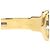 Reloj de pulsera Cartier 925 Must Vendome Quartz - vista 9